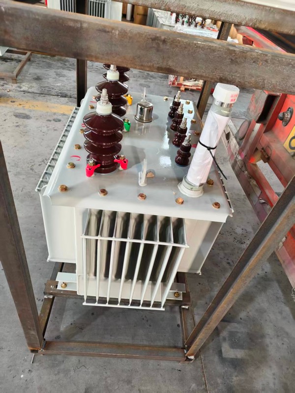 S13‑1000kVA <a href='https://wuping.xdbyq.cn/youjinshi/' target='_blank' title='武平油浸式变压器'><strong>武平油浸式变压器</strong></a> 大型厂区 S13 武平武平武平油浸式变压器 S13‑1000kVA 武平武平武平油浸式变压器 大型厂区 S13 武平武平武平油浸式变压器