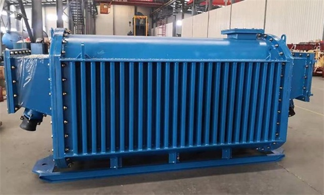 KBSG‑315KVA 矿用隔爆武平武平武平武平干式变压器 煤矿防爆变压器 KBSG‑315KVA 矿用隔爆武平武平武平武平干式变压器 煤矿防爆变压器